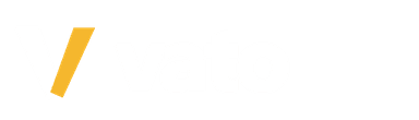 Vato